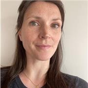 Professeure d’anglais pour élèves de la 6eme à la terminale et actifs qui cherchent à se remettre a l’anglais